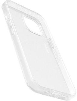 Otterbox Symmetry Clear Case For iPhone 13/14 - Stardust