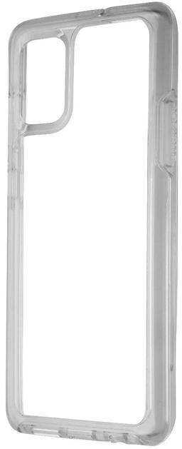 OtterBox Symmetry Phone Case for Galaxy A71 - Clear