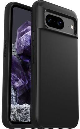Otterbox Symmetry Phone Case for Google Pixel 8