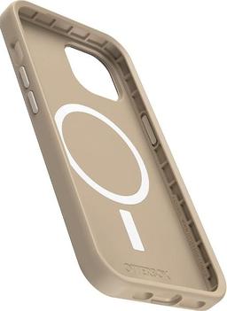 Otterbox Symmetry Plus Case For iPhone 13/14