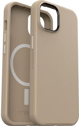 Otterbox Symmetry Plus Case For iPhone 13/14