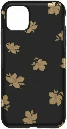 Refurbished Otterbox Symmetry Series Phone Case for iPhone 12 Mini - Reebelo Canada