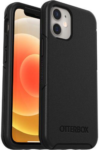 Refurbished Otterbox Symmetry Series Phone Case for iPhone 12 Mini - Reebelo Canada