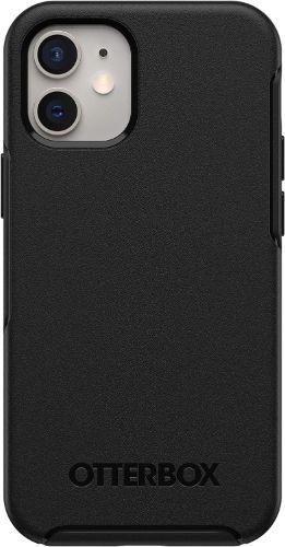 Refurbished Otterbox Symmetry Series Phone Case for iPhone 12 Mini - Reebelo Canada