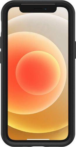 Refurbished Otterbox Symmetry Series Phone Case for iPhone 12 Mini - Reebelo Canada