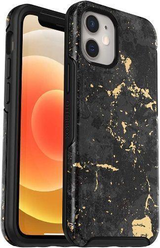 Refurbished Otterbox Symmetry Series Phone Case for iPhone 12 Mini - Reebelo Canada