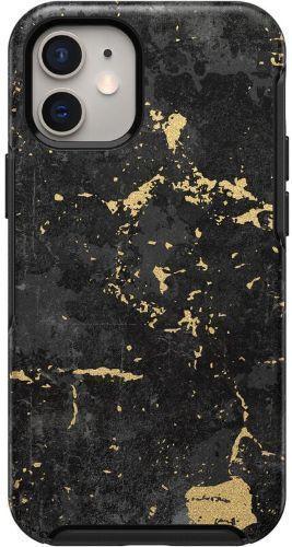 Refurbished Otterbox Symmetry Series Phone Case for iPhone 12 Mini - Reebelo Canada
