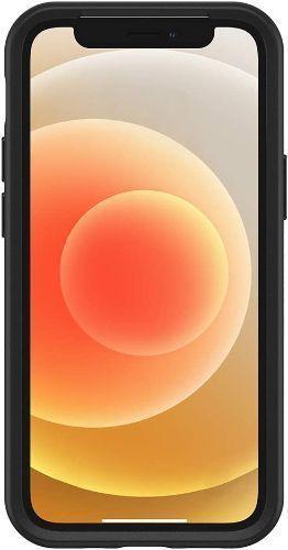 Refurbished Otterbox Symmetry Series Phone Case for iPhone 12 Mini - Reebelo Canada