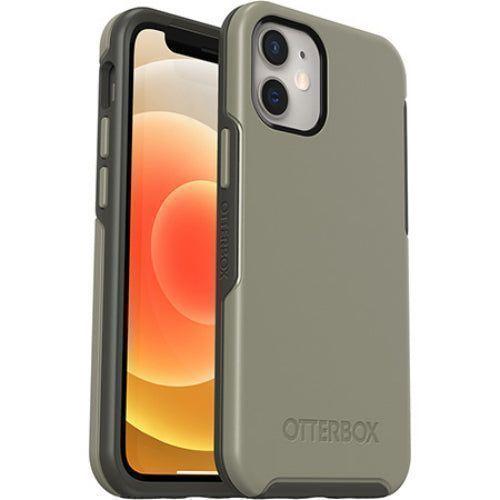 Refurbished Otterbox Symmetry Series Phone Case for iPhone 12 Mini - Reebelo Canada