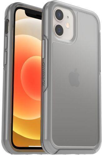 Refurbished Otterbox Symmetry Series Phone Case for iPhone 12 Mini - Reebelo Canada