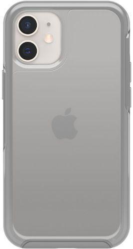 Refurbished Otterbox Symmetry Series Phone Case for iPhone 12 Mini - Reebelo Canada