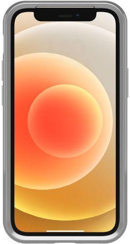 Refurbished Otterbox Symmetry Series Phone Case for iPhone 12 Mini - Reebelo Canada