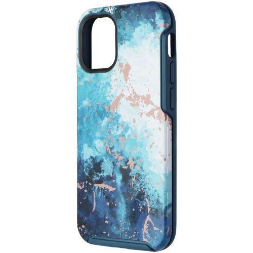 Refurbished Otterbox Symmetry Series Phone Case for iPhone 12 Mini - Reebelo Canada