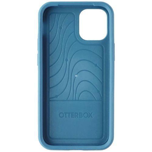 Refurbished Otterbox Symmetry Series Phone Case for iPhone 12 Mini - Reebelo Canada