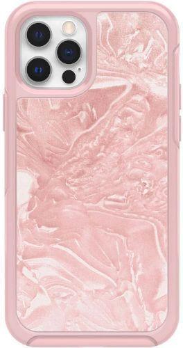 Refurbished Otterbox Symmetry Series Phone Case for iPhone 12 Mini - Reebelo Canada