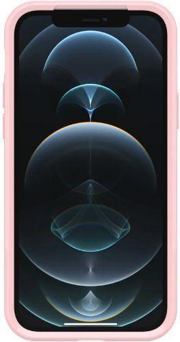 Refurbished Otterbox Symmetry Series Phone Case for iPhone 12 Mini - Reebelo Canada