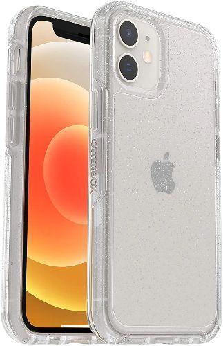Refurbished Otterbox Symmetry Series Phone Case for iPhone 12 Mini - Reebelo Canada