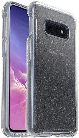 Otterbox Symmetry Series Phone Case for Galaxy S10e - Stardust