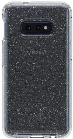 Otterbox Symmetry Series Phone Case for Galaxy S10e - Stardust