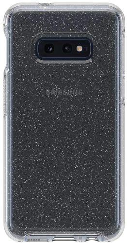 Otterbox Symmetry Series Phone Case for Galaxy S10e - Stardust