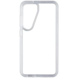 Otterbox Symmetry Series Phone Case for Galaxy S23