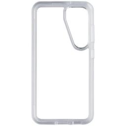 Otterbox Symmetry Series Phone Case for Galaxy S23