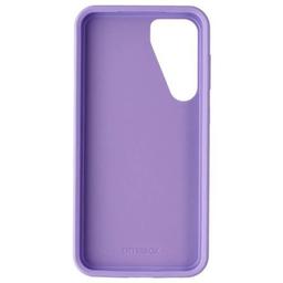 Otterbox Symmetry Series Phone Case for Galaxy S23