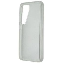 Otterbox Symmetry Series Phone Case for Galaxy S23