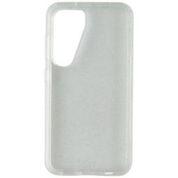 Otterbox Symmetry Series Phone Case for Galaxy S23