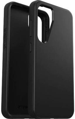 OtterBox Symmetry Series Phone Case for Galaxy S24