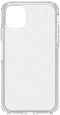 Otterbox Symmetry Series Phone Case for iPhone 11