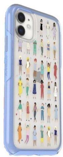 Otterbox Symmetry Series Phone Case for iPhone 11