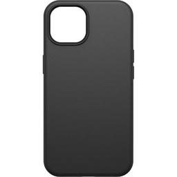 Otterbox Symmetry Series Phone Case for iPhone 14 - Black
