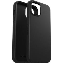 Otterbox Symmetry Series Phone Case for iPhone 14 - Black