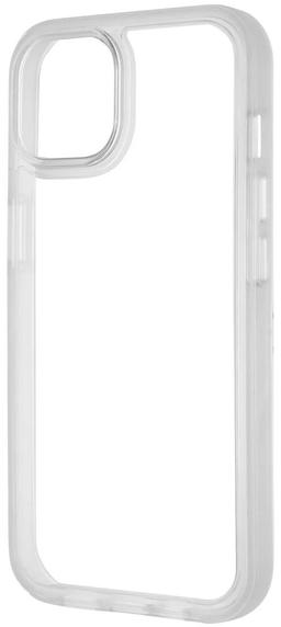 OtterBox Symmetry Series Phone Case for iPhone 14/13 - Clear