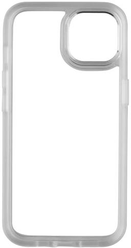 OtterBox Symmetry Series Phone Case for iPhone 14/13 - Clear