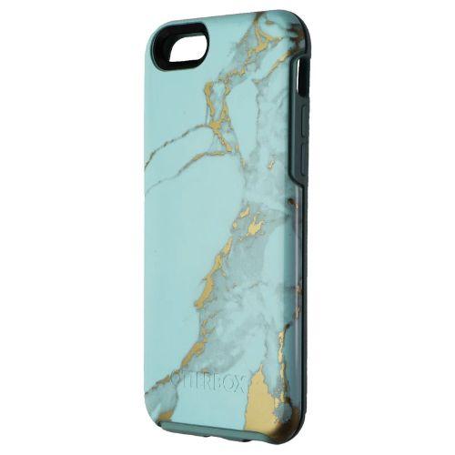 Refurbished Otterbox Symmetry Series Phone Case for iPhone 6/6s - Reebelo Canada