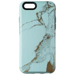 Refurbished Otterbox Symmetry Series Phone Case for iPhone 6/6s - Reebelo Canada