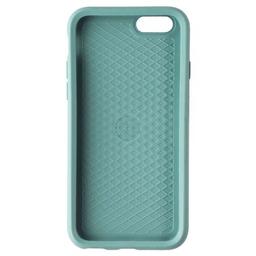 Refurbished Otterbox Symmetry Series Phone Case for iPhone 6/6s - Reebelo Canada