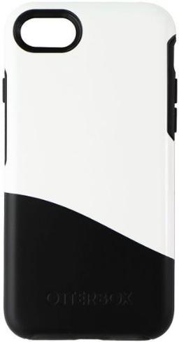 Refurbished Otterbox Symmetry Series Phone Case for iPhone 6/6s - Reebelo Canada