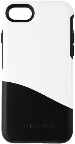 Refurbished Otterbox Symmetry Series Phone Case for iPhone 6/6s - Reebelo Canada