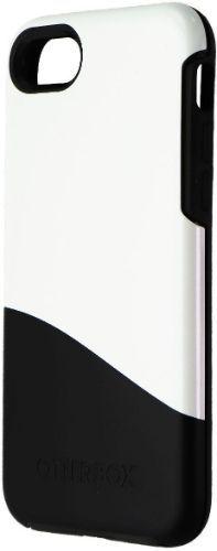 Refurbished Otterbox Symmetry Series Phone Case for iPhone 6/6s - Reebelo Canada