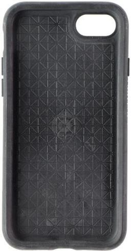 Refurbished Otterbox Symmetry Series Phone Case for iPhone 6/6s - Reebelo Canada