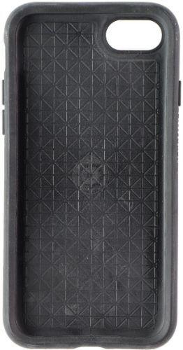 Refurbished Otterbox Symmetry Series Phone Case for iPhone 6/6s - Reebelo Canada