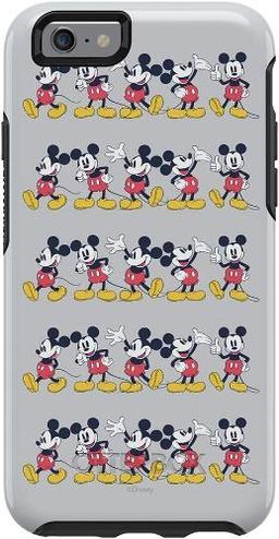 Refurbished Otterbox Symmetry Series Phone Case for iPhone 6/6s - Reebelo Canada