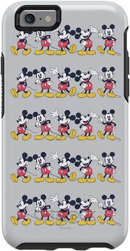 Refurbished Otterbox Symmetry Series Phone Case for iPhone 6/6s - Reebelo Canada