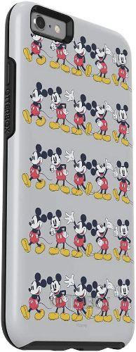 Refurbished Otterbox Symmetry Series Phone Case for iPhone 6/6s - Reebelo Canada
