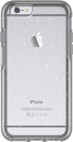Refurbished Otterbox Symmetry Series Phone Case for iPhone 6/6s - Reebelo Canada