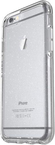 Refurbished Otterbox Symmetry Series Phone Case for iPhone 6/6s - Reebelo Canada