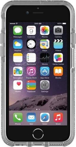 Refurbished Otterbox Symmetry Series Phone Case for iPhone 6/6s - Reebelo Canada